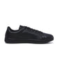 RB-LINE MIZUNO CW1