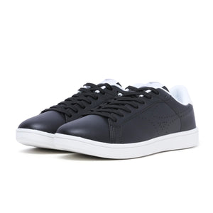 RB-LINE MIZUNO CW1