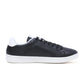 RB-LINE MIZUNO CW1