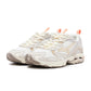 WAVE RIDER 10 PREMIUM