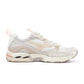 WAVE RIDER 10 PREMIUM