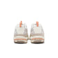 WAVE RIDER 10 PREMIUM