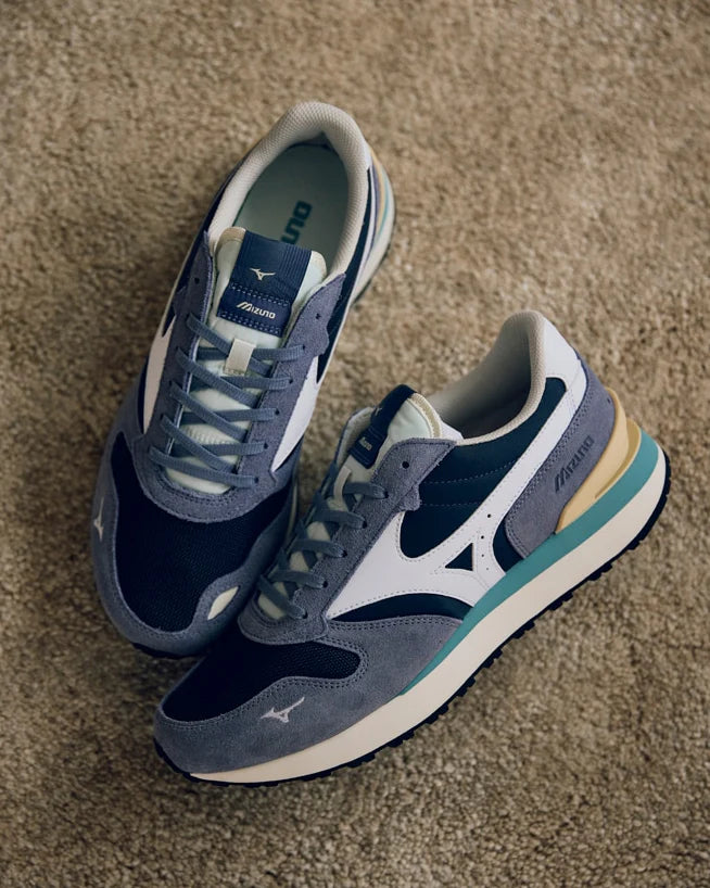 RB-LINE RB87-thumbmail-10