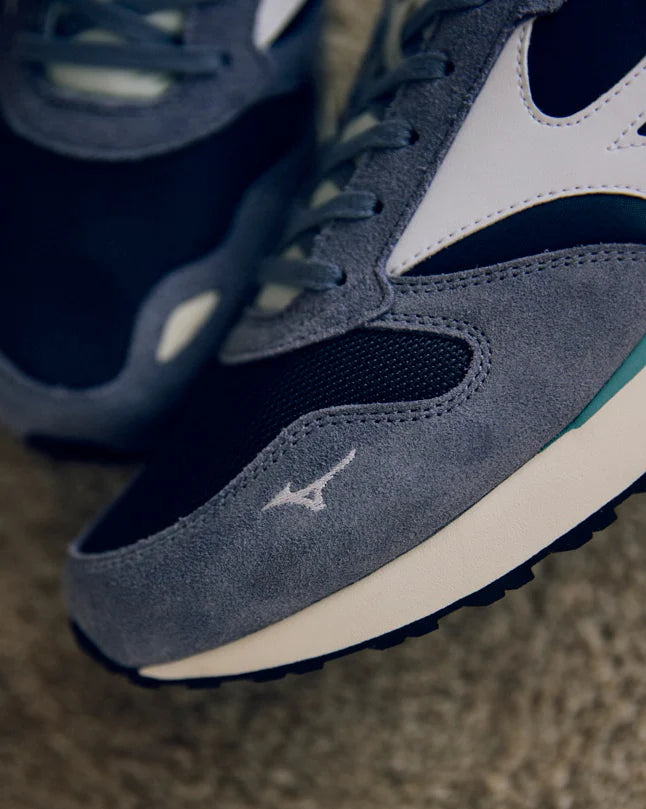 RB-LINE RB87-thumbmail-8