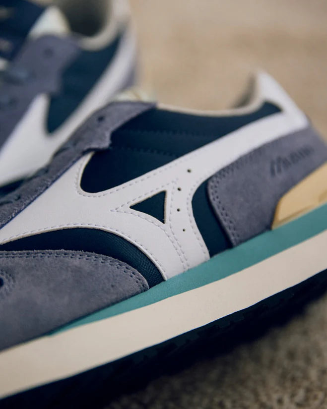 RB-LINE RB87-thumbmail-9