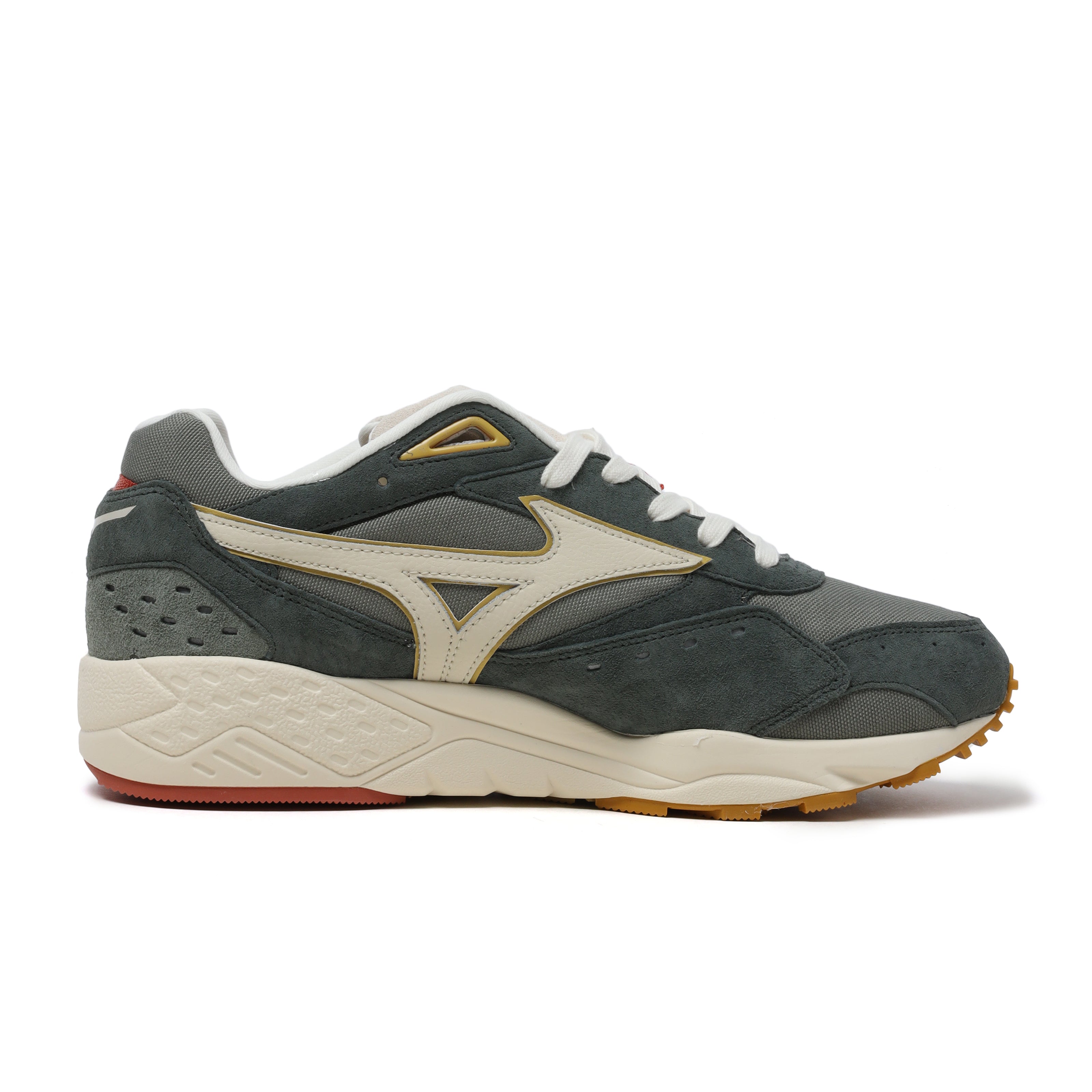 MIZUNO - hkd RB-LINE CONTENDER