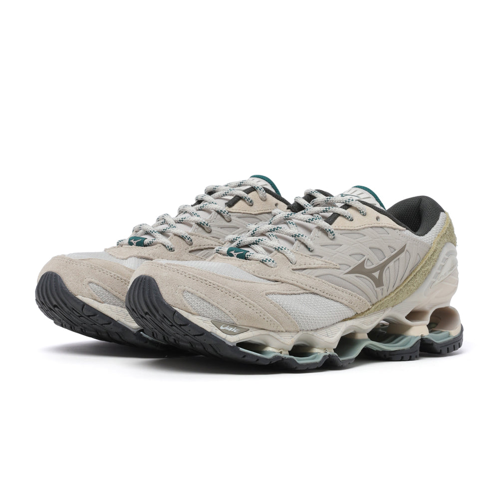 Mizuno wave prophecy 8 womens on sale