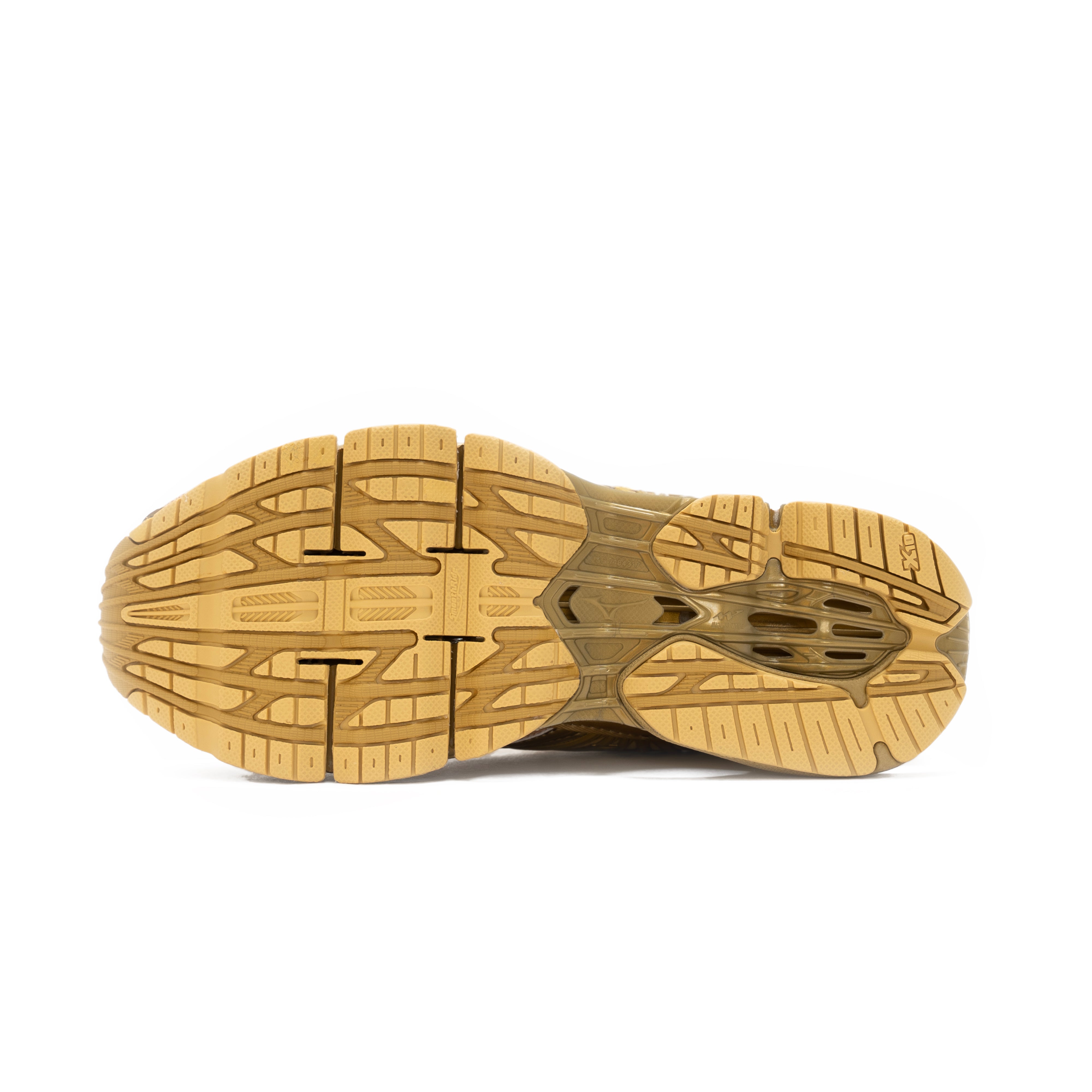 RB-LINE WAVE PROPHECY LS × SHINZO PARIS