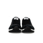 M-LINE MIZUNO MR1