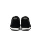 M-LINE MIZUNO MR1