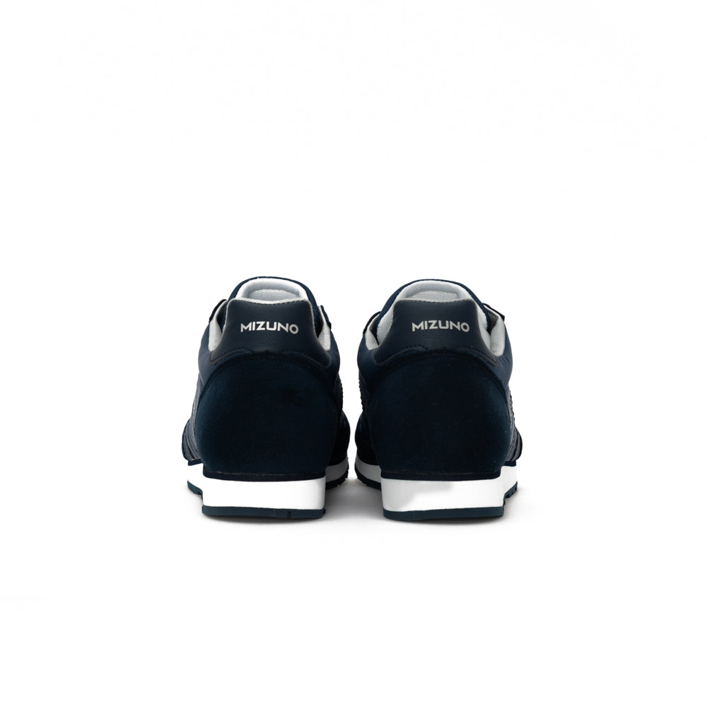 M LINE MIZUNO MR1