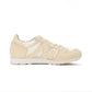 M-LINE MIZUNO MR1
