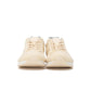 M-LINE MIZUNO MR1