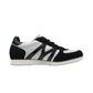 M-LINE MIZUNO MR1 SP