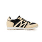 M-LINE MIZUNO MR1 SP