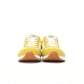 M-LINE MIZUNO MR1
