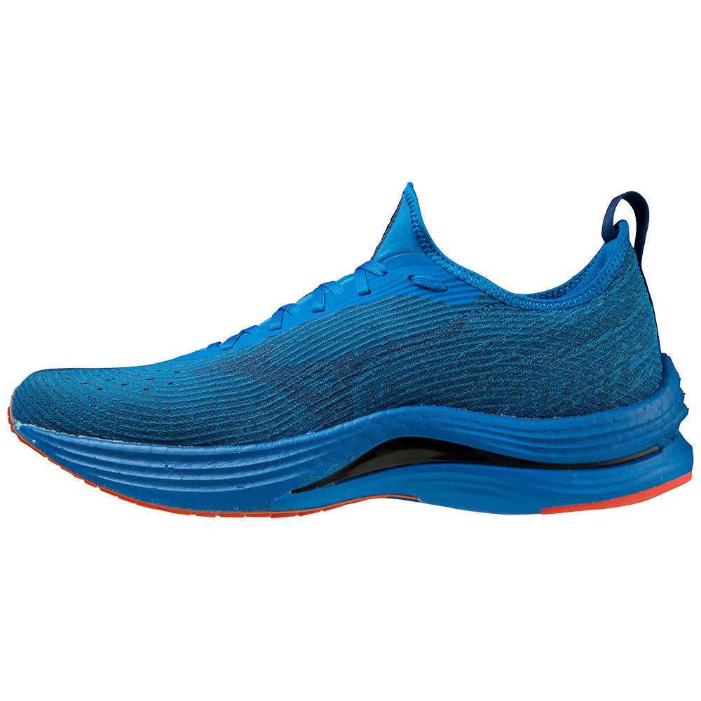 MENS WAVE AERO 20 R