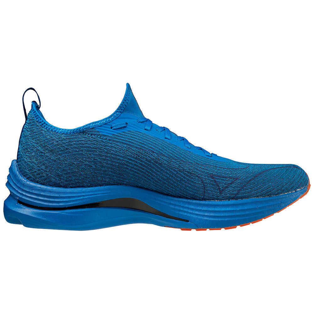 MENS WAVE AERO 20 R