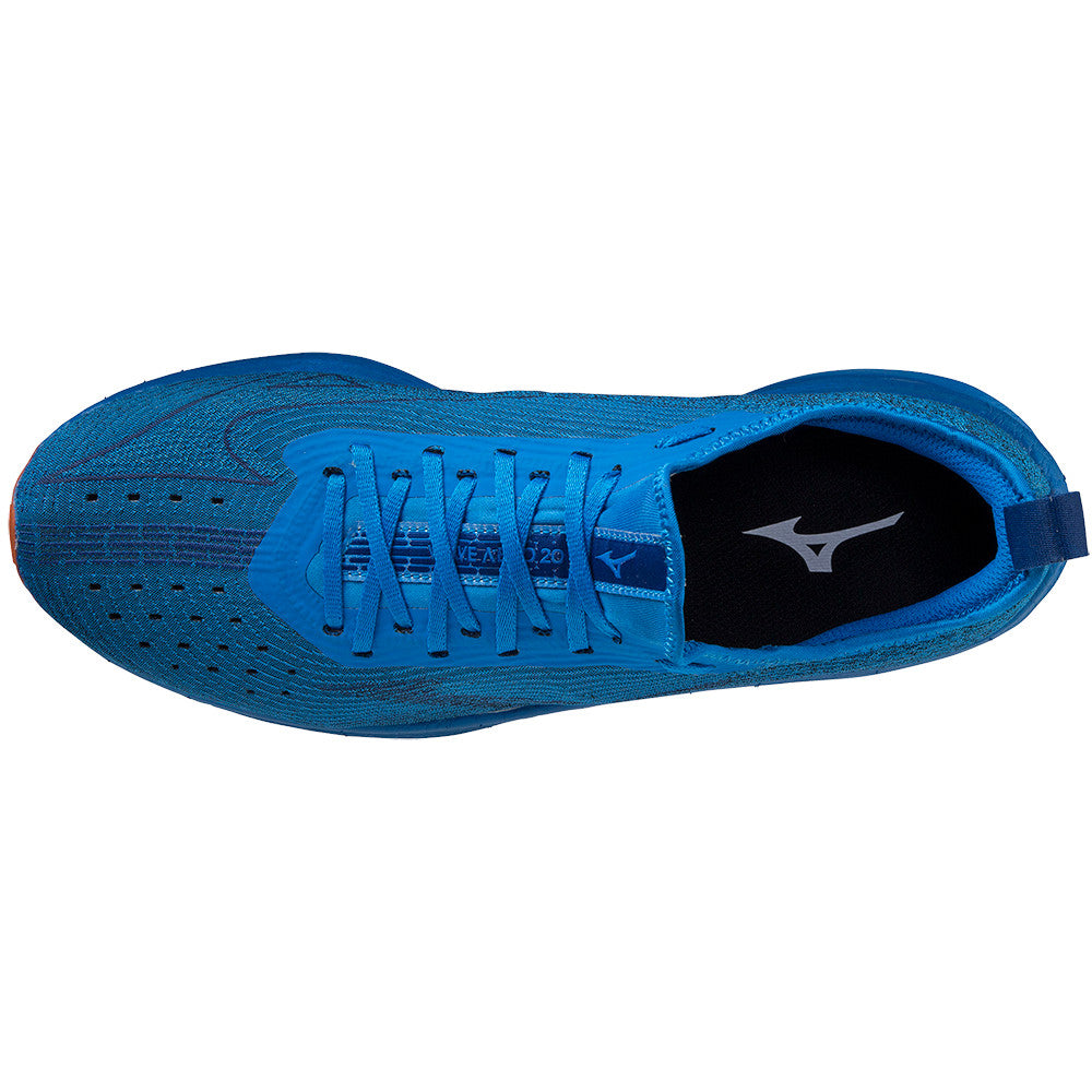 MENS WAVE AERO 20 R