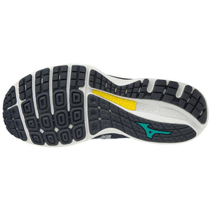 MENS WAVE SKY WAVEKNIT 3