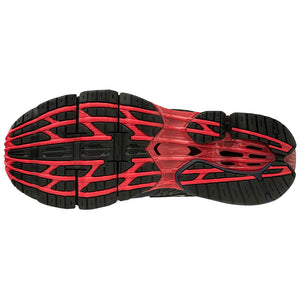 MENS WAVE PROPHECY WAVEKNIT