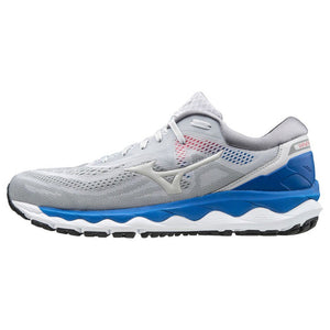 MENS WAVE SKY 4