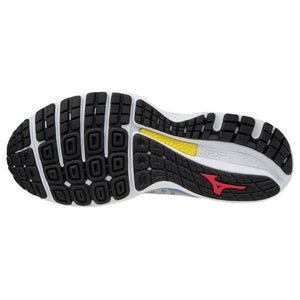 MENS WAVE SKY 4
