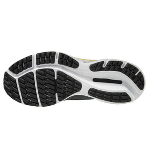MENS WAVE RIDER 24