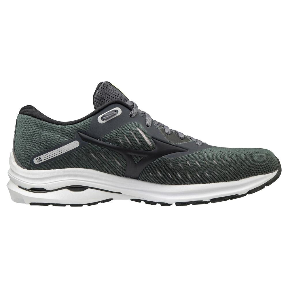 Mizuno 24 online