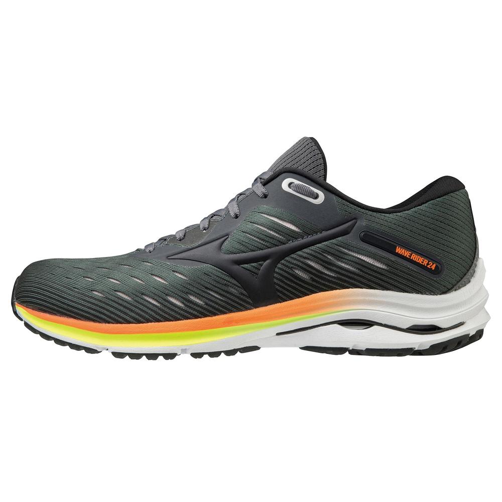 Mizuno wave rider best price online