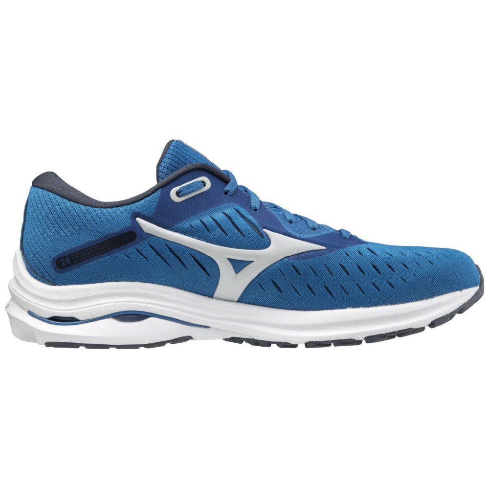 Mizuno wave rider 24 kilates on sale