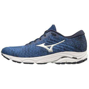 MENS WAVE INSPIRE 16 WAVEKNIT