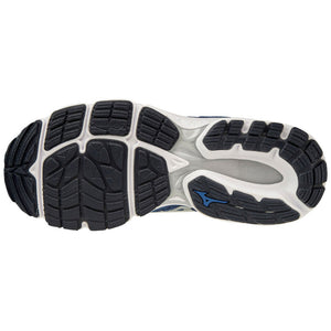 MENS WAVE INSPIRE 16 WAVEKNIT