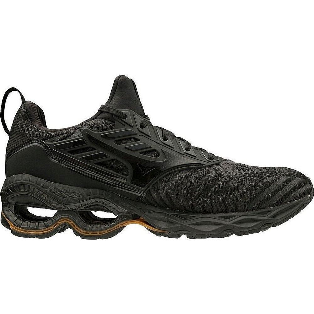 Mizuno wave creation 9 mens online