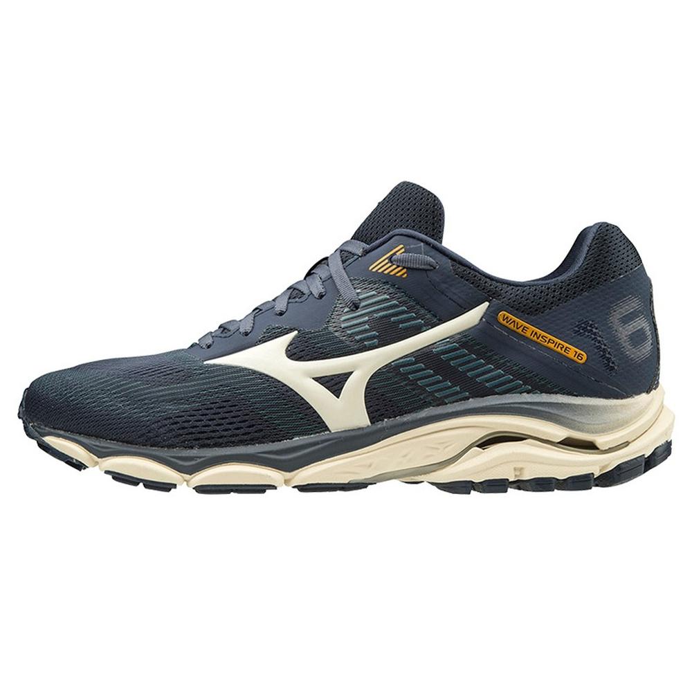 Mizuno wave runner 16 scarpe online