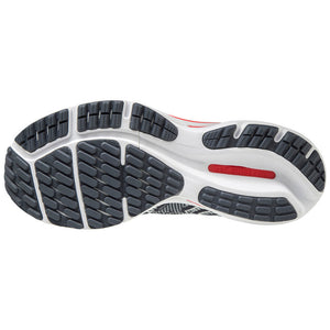 MENS WAVE RIDER 24 WAVEKNIT