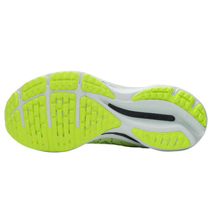 MENS WAVE RIDER 25