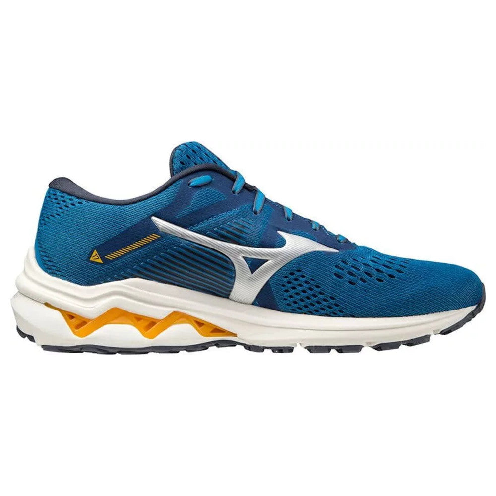 Mizuno wave inspire 7 uomo online online