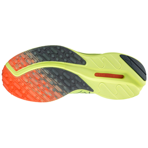 MENS WAVE RIDER NEO 2
