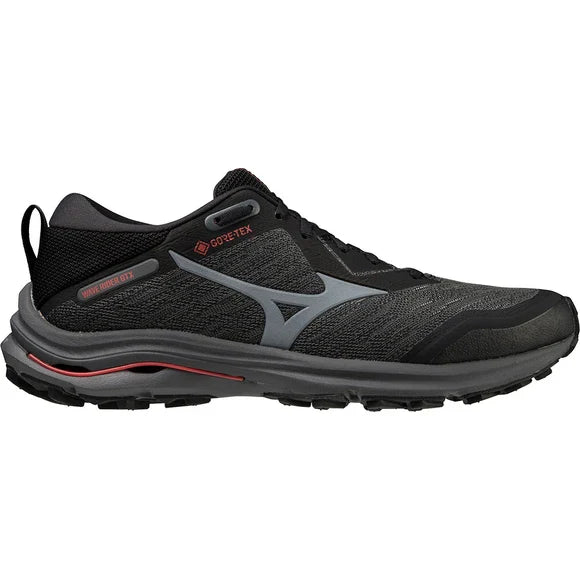 MENS WAVE RIDER GTX