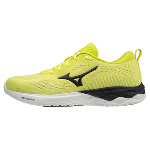 MENS WAVE REVOLT 2
