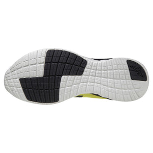MENS WAVE REVOLT 2