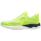 MENS WAVE REVOLT 2