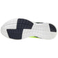 MENS WAVE REVOLT 2