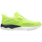 MENS WAVE REVOLT 2