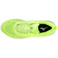MENS WAVE REVOLT 2