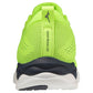 MENS WAVE REVOLT 2