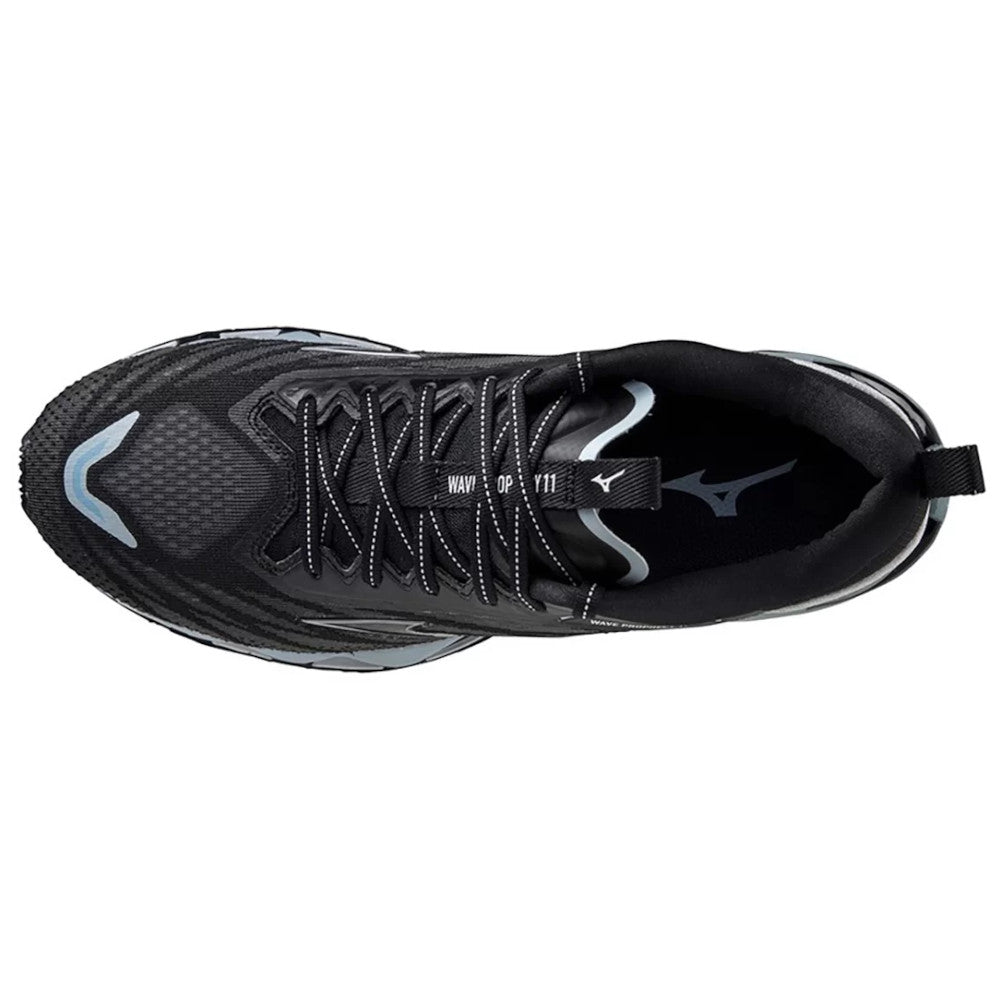 Mizuno wave 11 shoes online