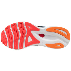 MENS WAVE SKY 6