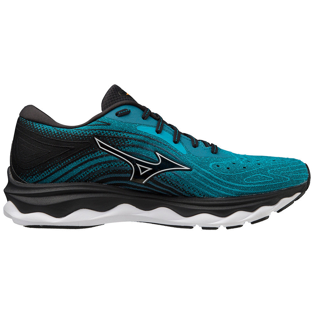 Mizuno men's wave sky online